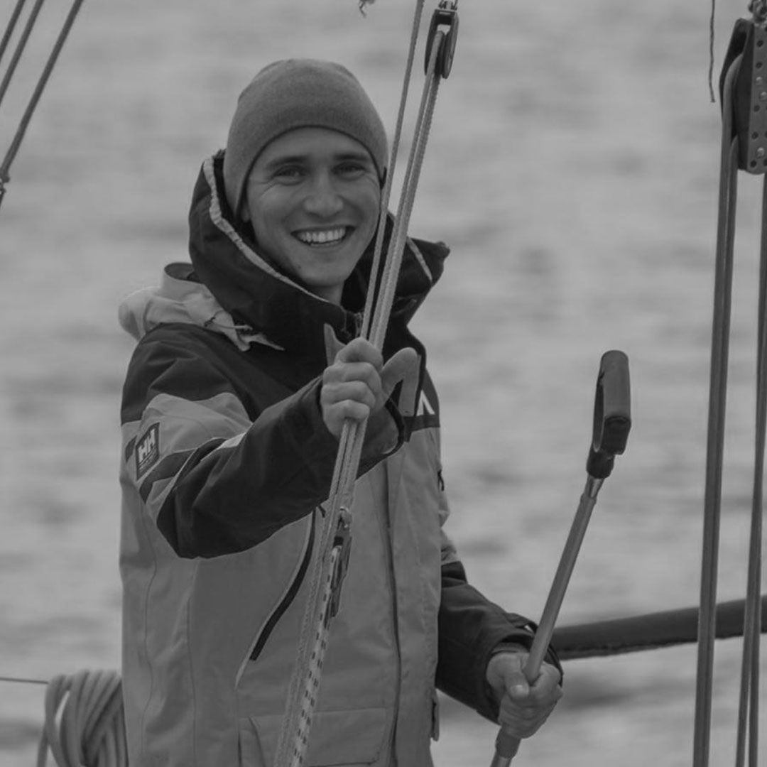 Emilio Olivati_Quantum Sails Italia Team